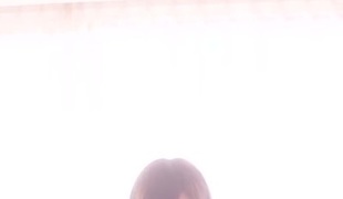 Hottest Japanese girl Rina Rukawa, Minami Kojima in Fabulous Threesomes, Rug munch JAV movie