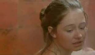 Miranda Otto coupled with other girls - Emma's Contest